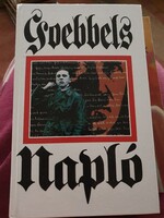 Goebbels: Napló 1994