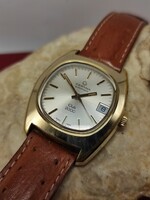 Swiss Certina Club2000  Automata karóra