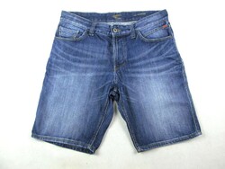 EREDETI CAMEL ACTIVE (L / XL - 52) FÉRFI FARMER RÖVIDNADRÁG / TÉRDNADRÁG