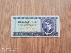 1990 500 Ft UNC