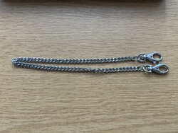 Victorinox zsebkéslánc