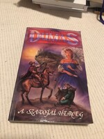 Lexandre Dumas A szavojai herceg