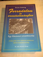 Matthias Kamp: Bruno Gröning – Forradalom az orvostudományban