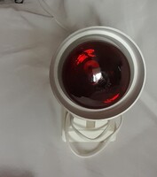 Condel 5010 infralámpa (150W)