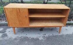 Mid century komód, sideboard by Franz Ehrlich