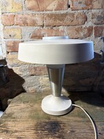 Retro èjjeli làmpa