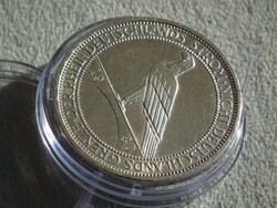 Németország, weimari ezüst emlék 3 Márka (3 Reichsmark), Rajnavidék felszabadítása, 1930 D