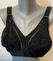 Komfort melltartó 105/D