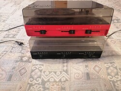 ZIPHONA-COMBO 523 2DB