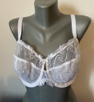 Melltartó # 90/E # 90/DD #