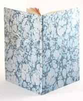 1769 - Telek József - Daniel törvény-széke Gyönyörű Binder rézmetszettel illusztrált ritka könyv !!