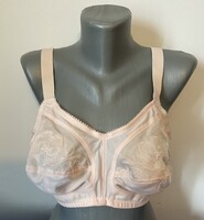 Komfort melltartó 90/D