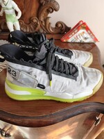 Jordan proto max 720