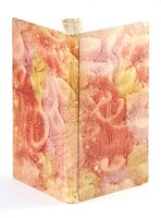 1792 Martinovics Ignác röpirata - Oratio Betiltott Ritka könyv szép állapotban !!