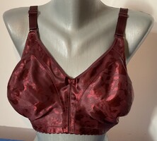 Komfort melltartó 95/D