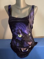 Fürdőruha # 44 # XL #