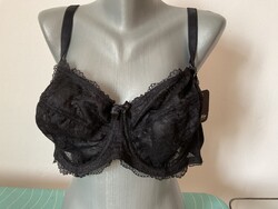 Melltartó 95/F # Új-címkés #