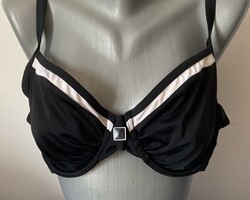 Bikini felső 44/B 85/90-B