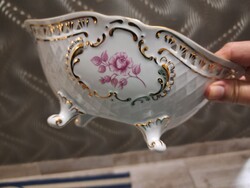 Meseszép hibátlan kínáló Hollòhàza