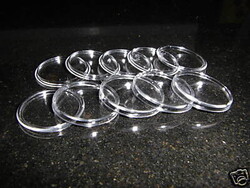 Kapszula, kínai és lengyel, kicsik: 14-16-18-19-20-21-22-23-24-25-26-27-28-29-30-31-32-33-34