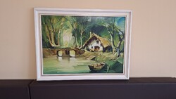 Fassel L'ousa Ferenc