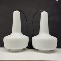 Dán mennyezeti lámpa