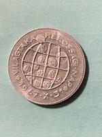 Világtakarékossági nap 1967