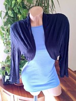 Laura Ashley boleró (44)