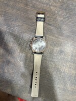 Breitling-Replika automata óra