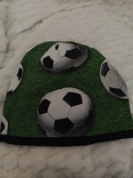 New hat purchased in Italy - special item, M/L elastic