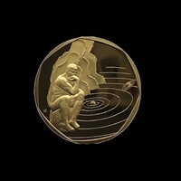 CSILLAGÁSZAT ÉS AZ 1600-AS TÁVCSÖVES MEGFIGYELÉSEK 400. ÉVFORDULÓJA!