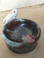 Komlós hamutál! Extra!