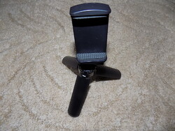 3 lábú telefon állvány fotózáshoz