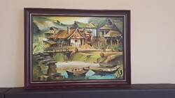 Fassel L'ousa Ferenc