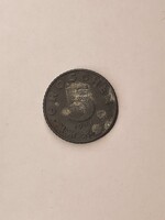 Ausztria 5 Groschen 1951