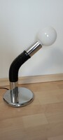 Targetti Sankey Elbow lámpák (2db)