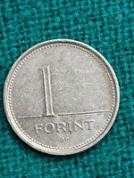 1 Forint 1996 !