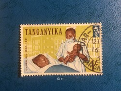 Külföldi bélyeg -hiánypótlãshoz ( Gl 11)