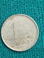1 Forint 1995 !