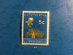 Külföldi bélyeg -hiánypótlãshoz ( Gl 3 )