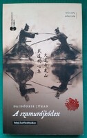 Daidódzsi Júzan: A szamuráj-kódex  - Keleti filozófia