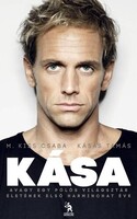 Kásás Tamás · M.Kiss Csaba: Kása