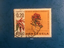 Külföldi bélyeg -hiánypótlãshoz ( Gl 9 )