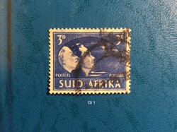 Külföldi bélyeg -hiánypótlãshoz ( Gl 1 )