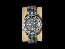 Orient - All weather búváróra