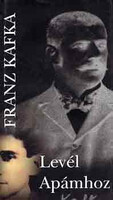 Franz Kafka: Levél apámhoz