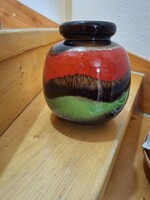 Eladó egy Scheurich váza