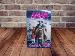 Yazawa Ai - Nana 10.