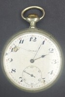 Doxa zsebóra