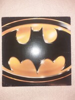 Prince : Batman ( OST )  - LP -